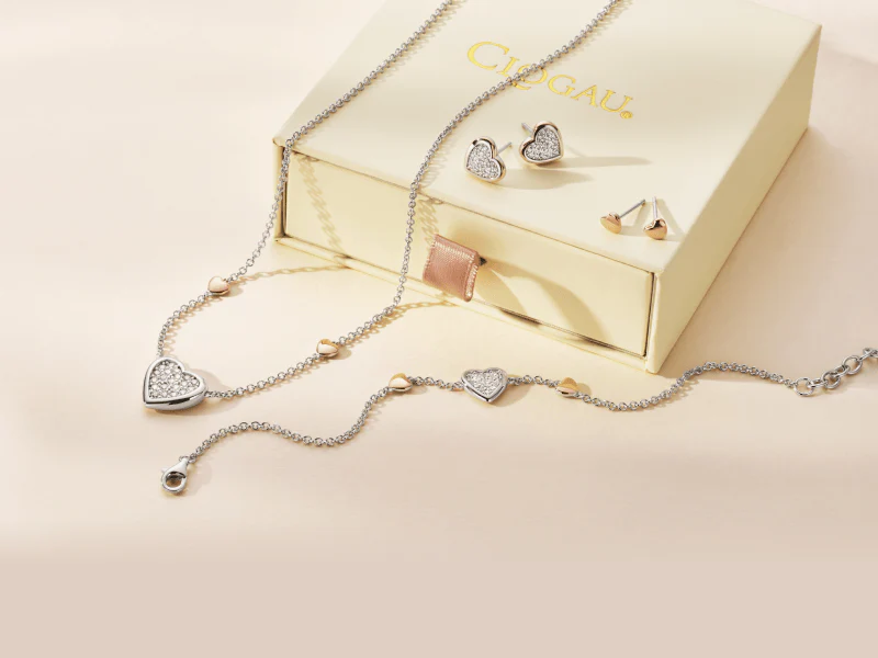 Welcome to Our Store